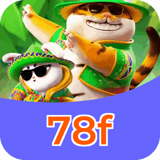 78f APK