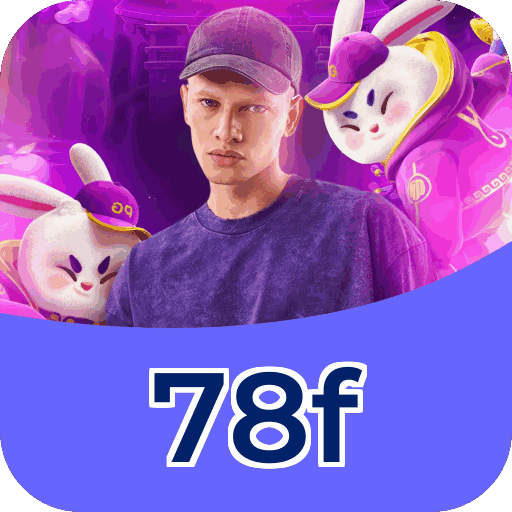 78f APK