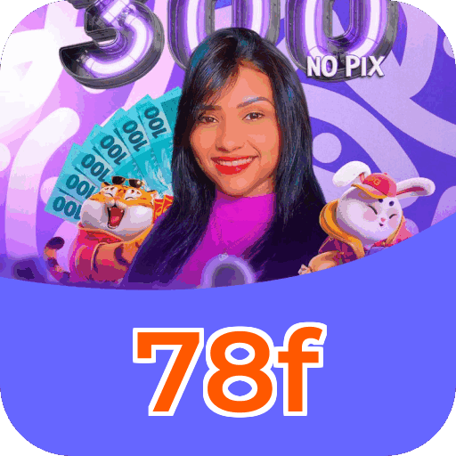 78f APK