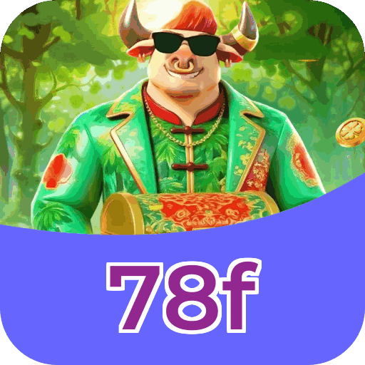 78f
