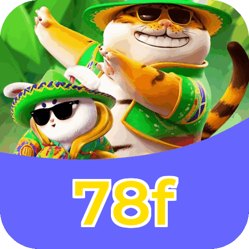 78f APK
