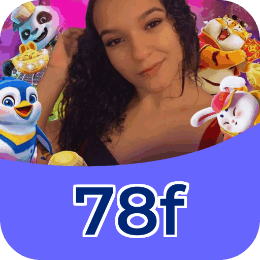 78f APK