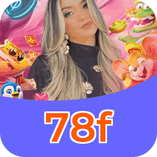 78f APK
