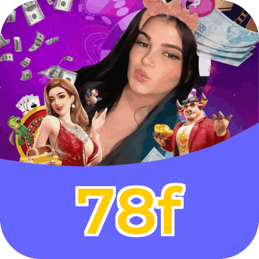 78f RTP Games