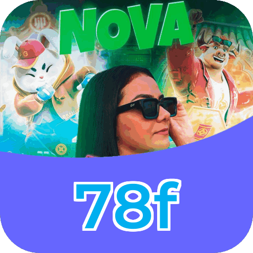 78f APK