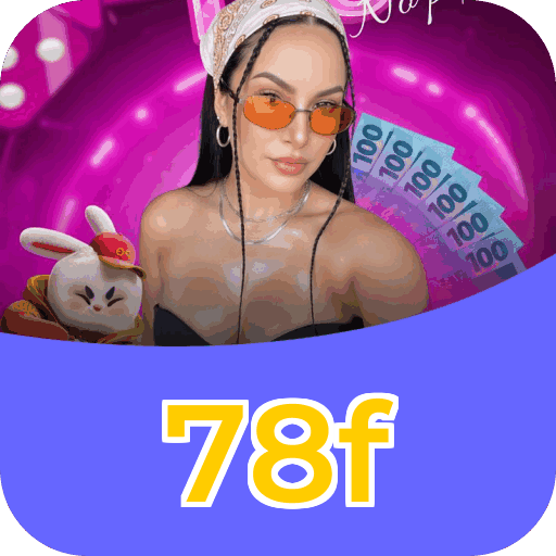 78f APK
