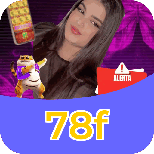 78f APK
