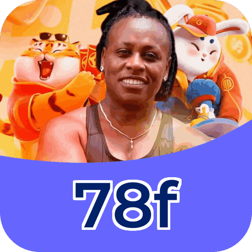 78f APK