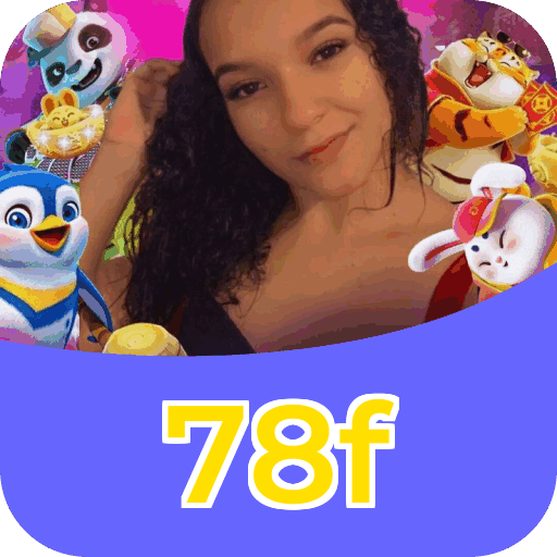 78f APK