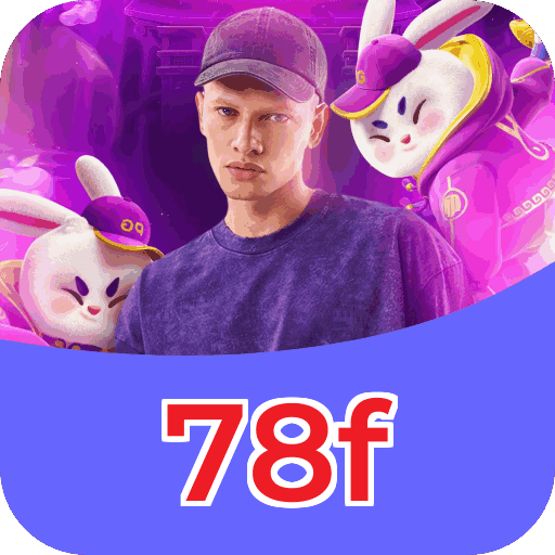 78f APK