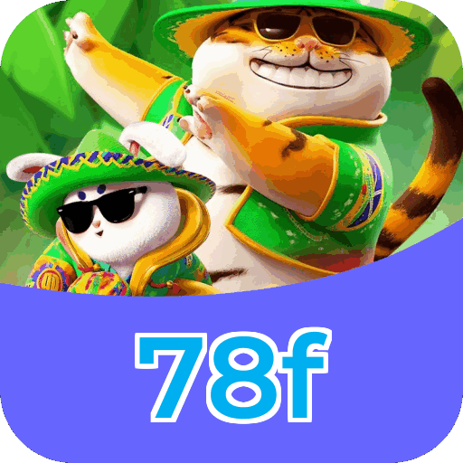 78f APK