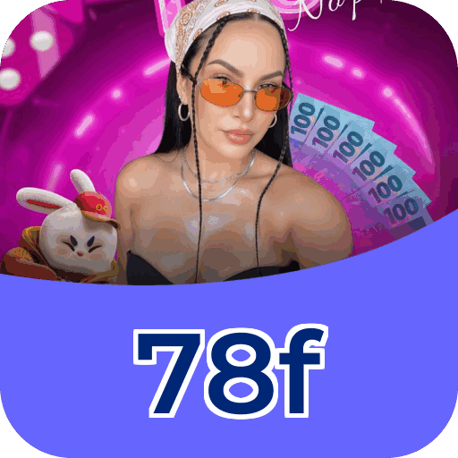 78f APK