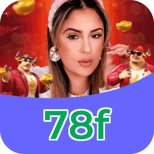 78f APK