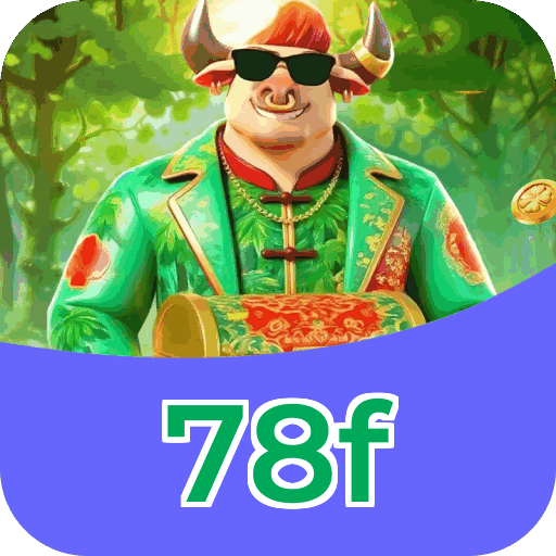 78f APK