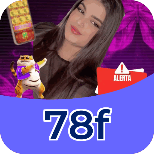 78f APK